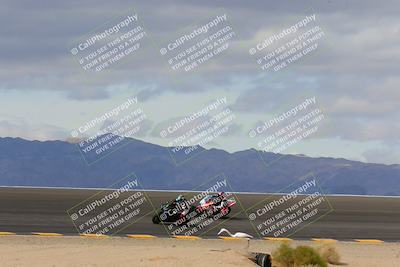 media/Feb-24-2023-Apex Assassins (Fri) [[1dfdb28110]]/Trackday 2/Session 2 (Bowl)/